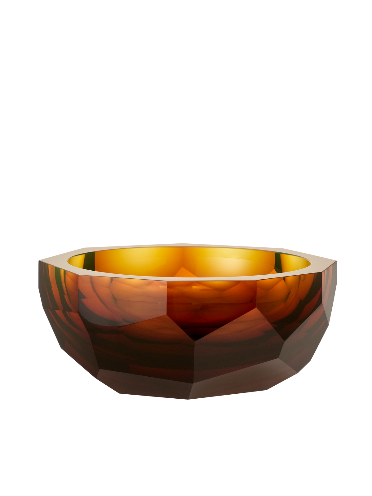 Spring bowl