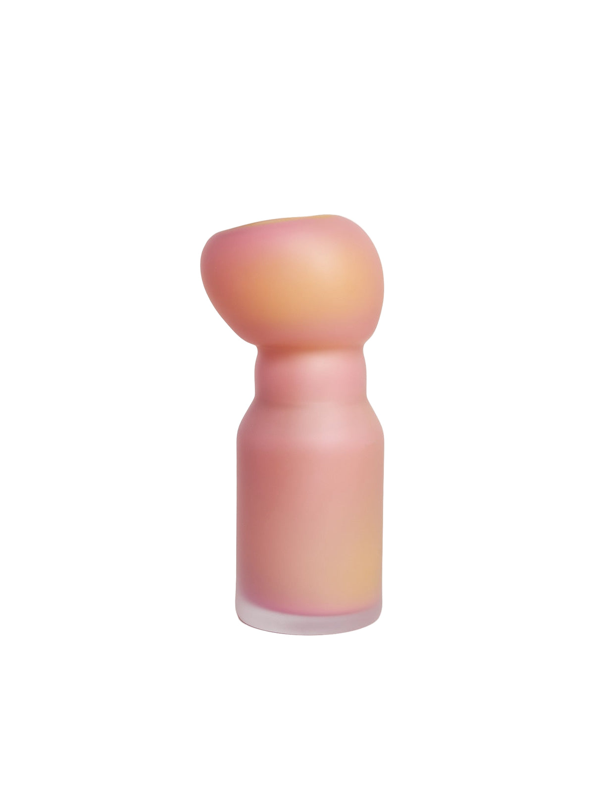 Fungus vase - medium