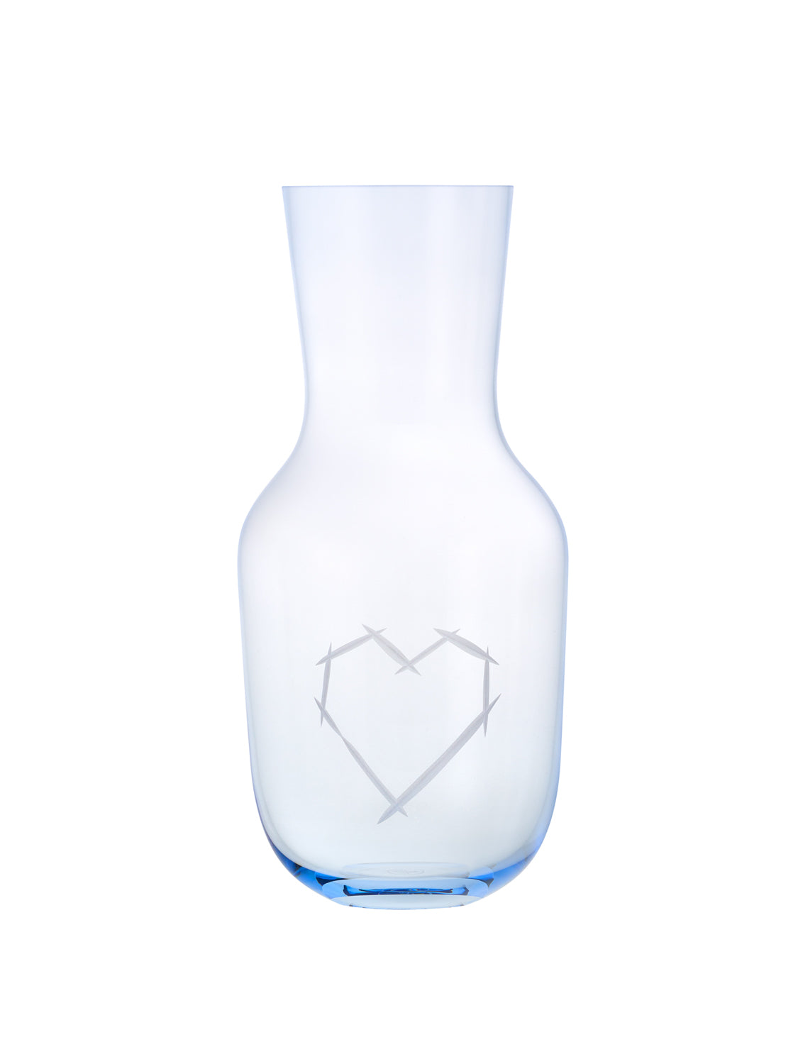 Love I Carafe