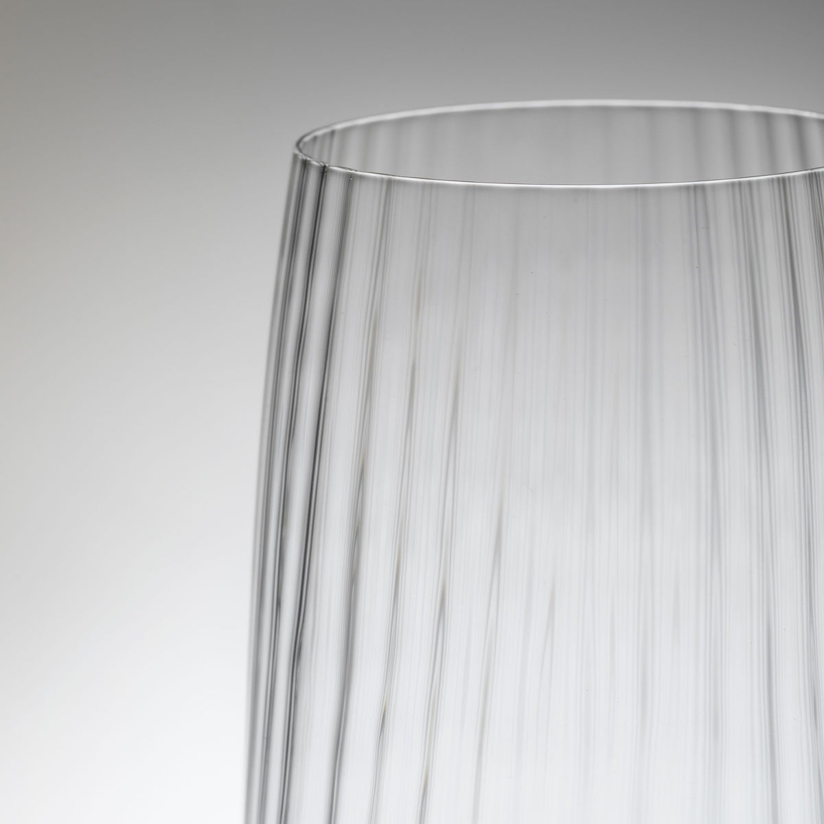 Dolce Vita wine glasses 720 ml (set of 2)