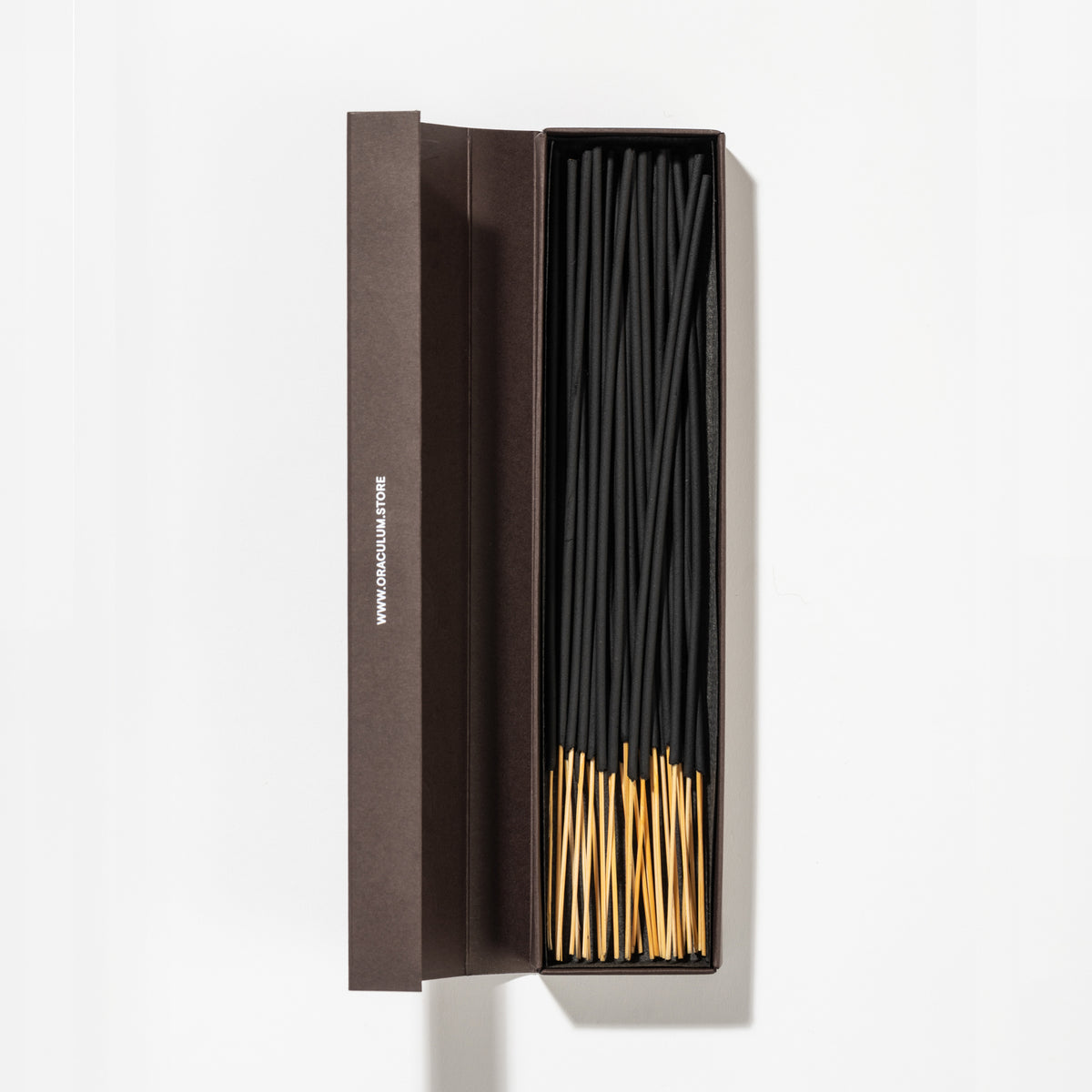 Helenist incense sticks