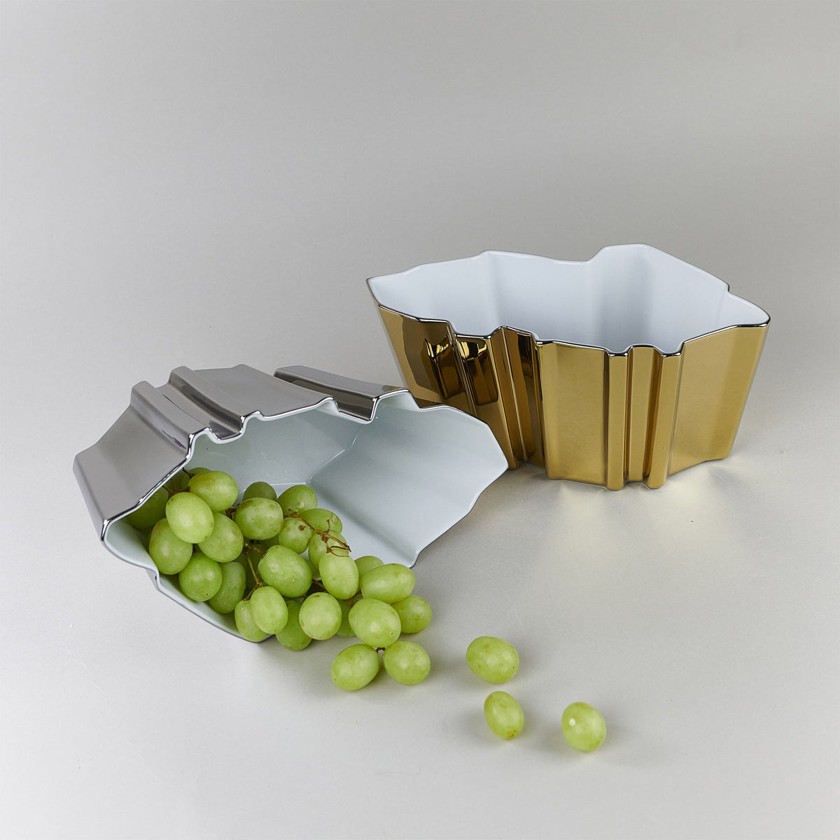 Republic bowl