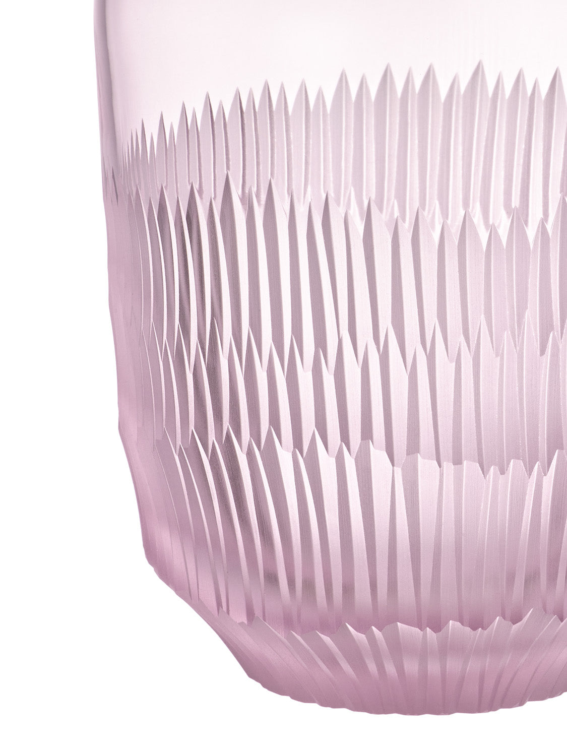 Rei carafe