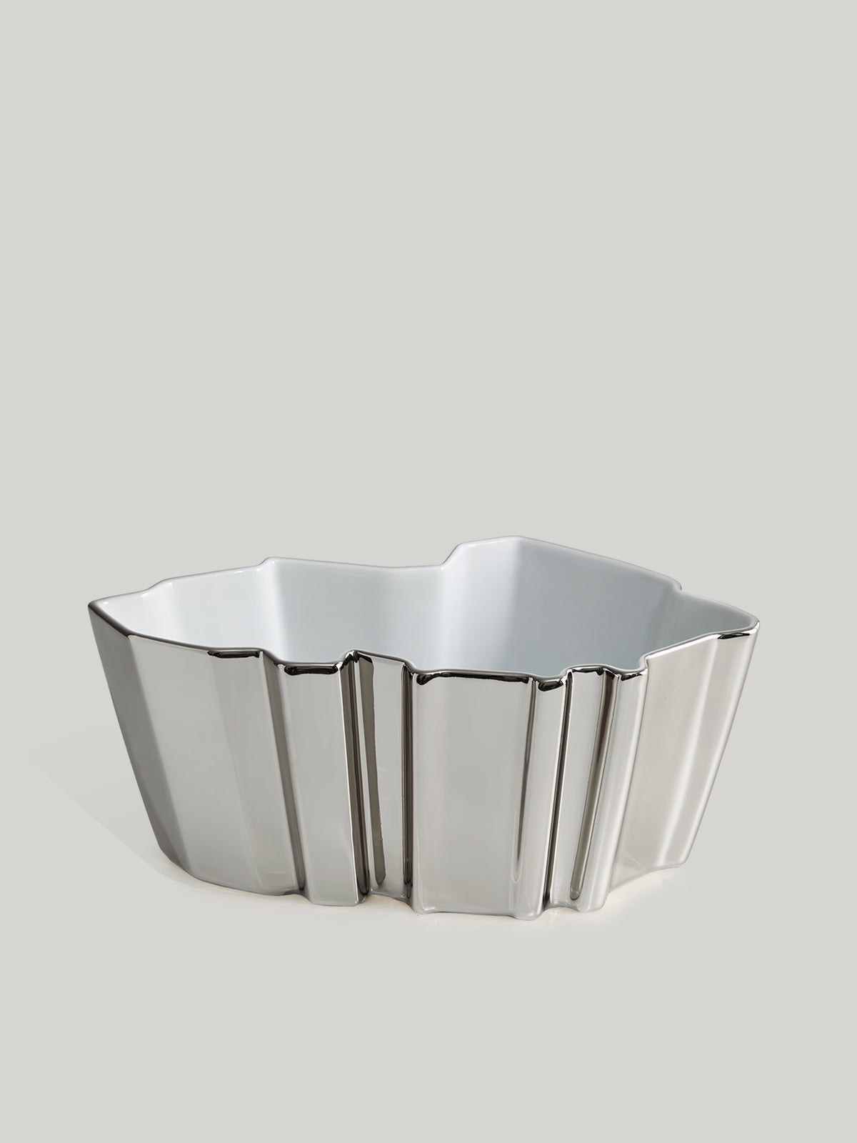 Republic bowl