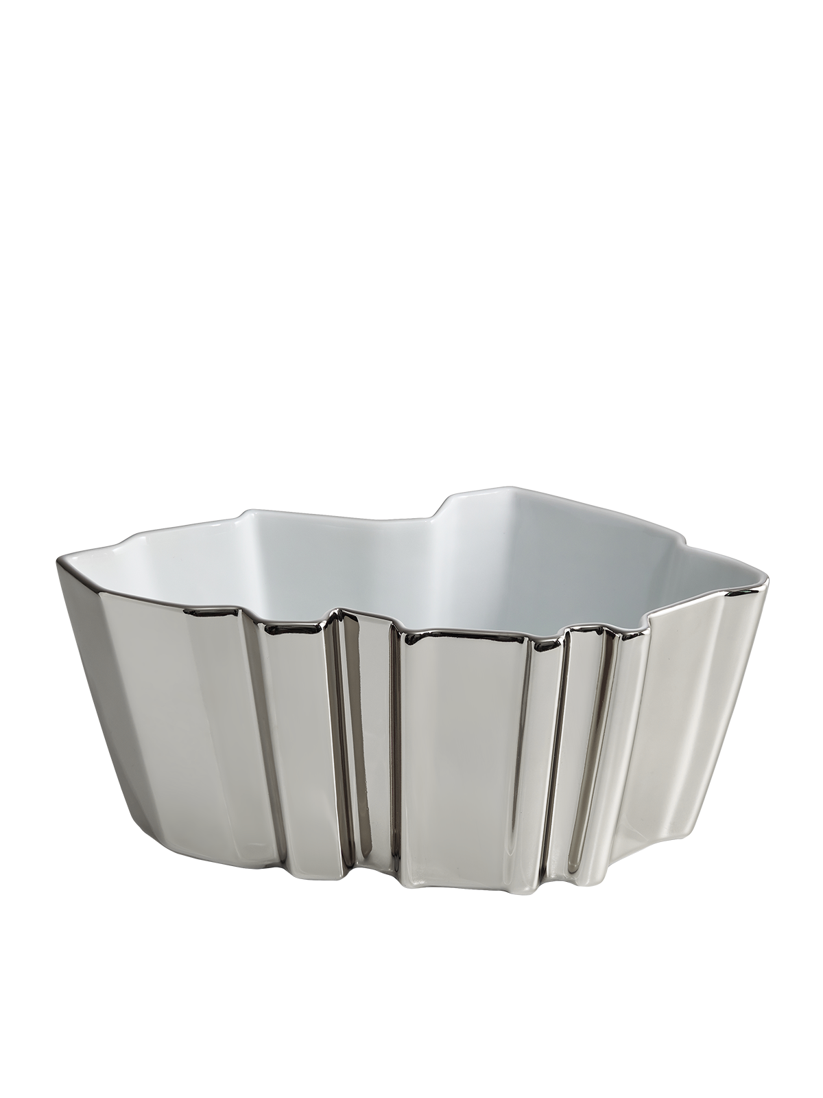 Republic bowl