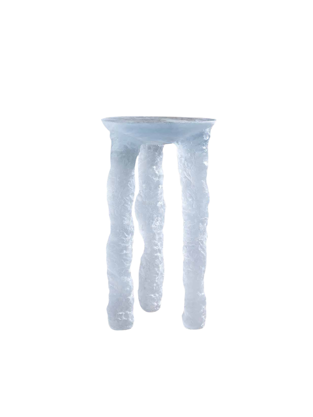 Utopia side table