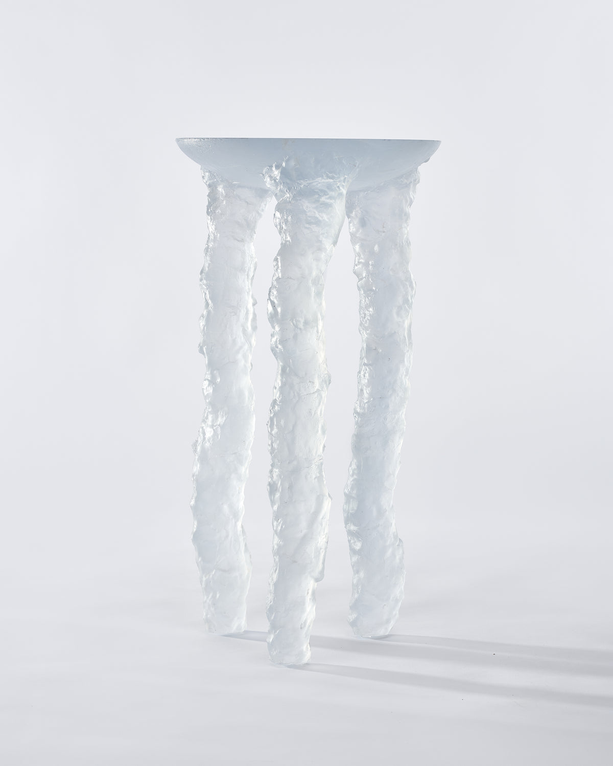 Utopia side table