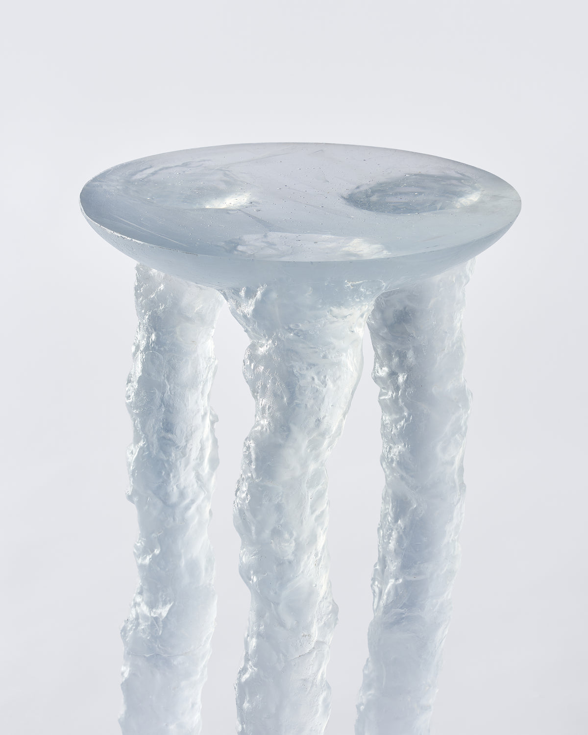 Utopia side table