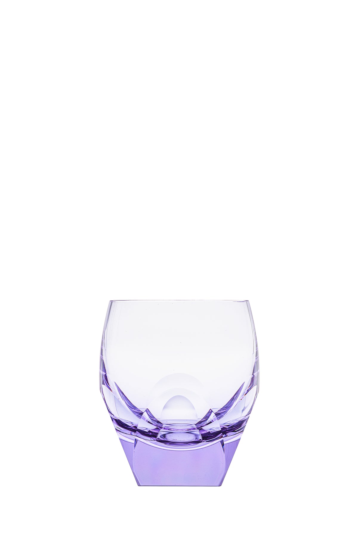 Bar glass