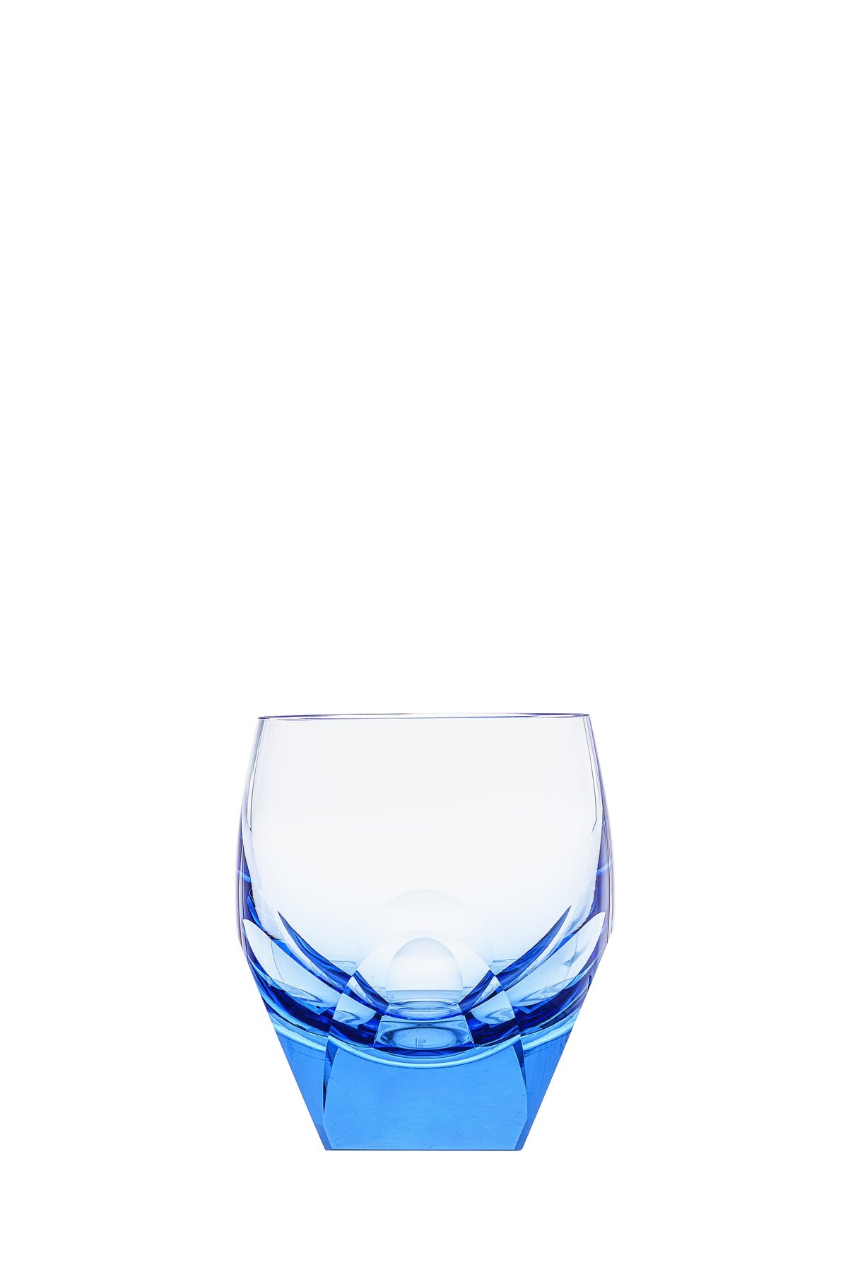 Bar glass