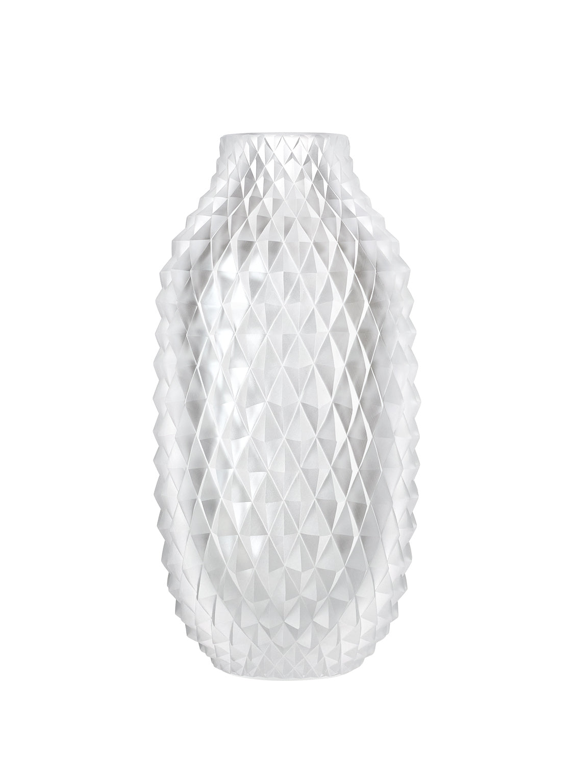 Coco vase