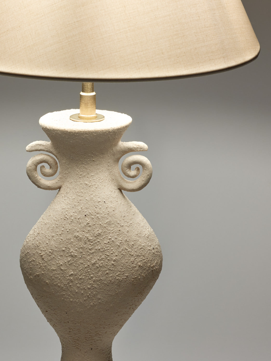 Dual lampa