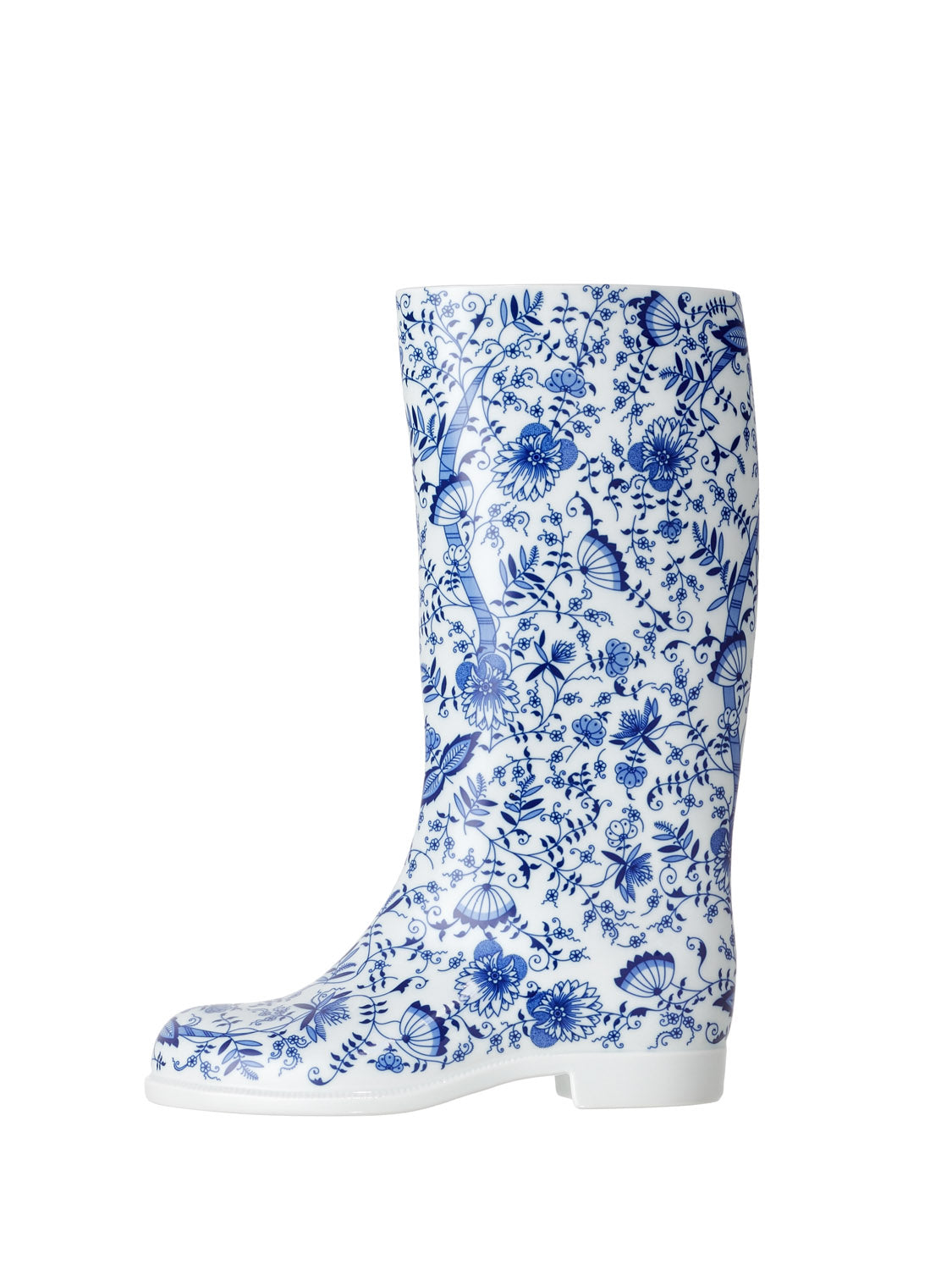 Waterproof váza