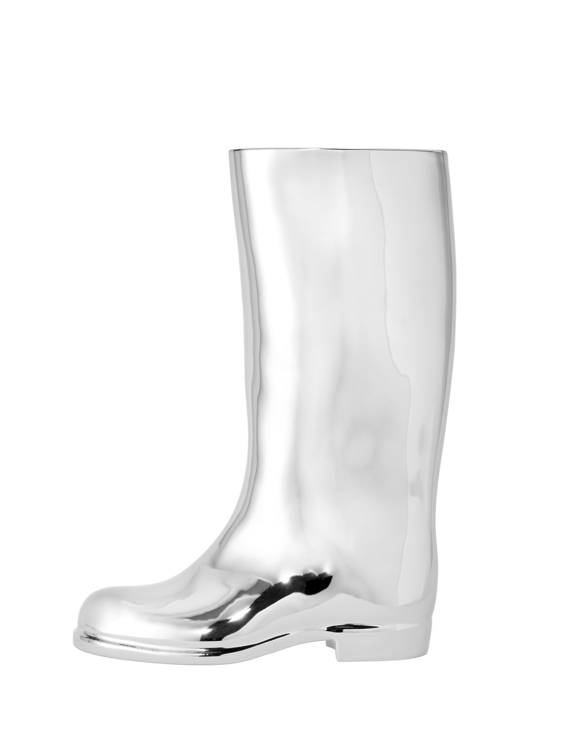 Waterproof váza