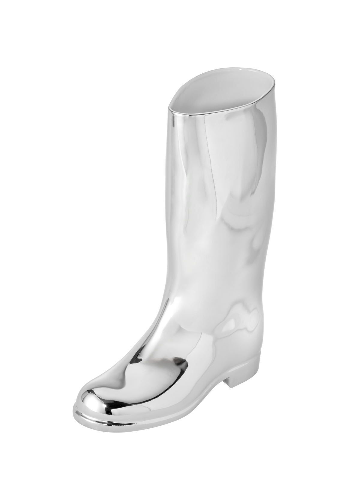 Waterproof váza