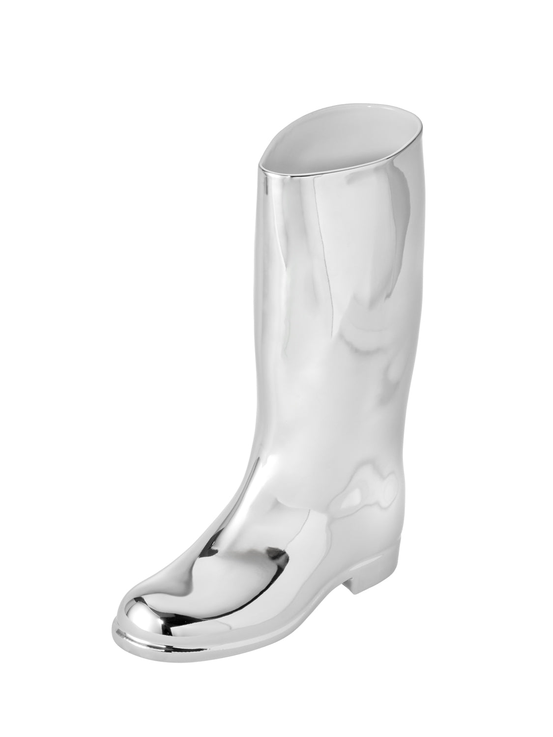 Waterproof váza