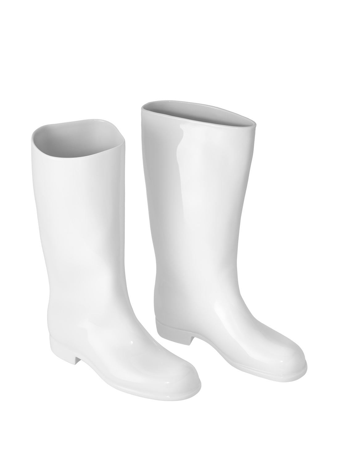 Waterproof váza