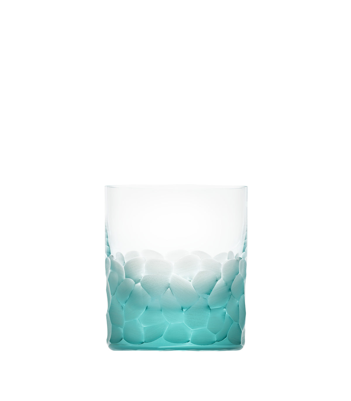 Pebbles Glass - Highball