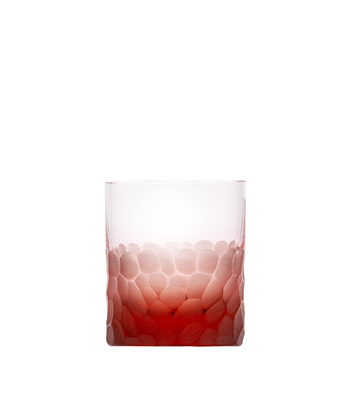 Pebbles Glass - Highball