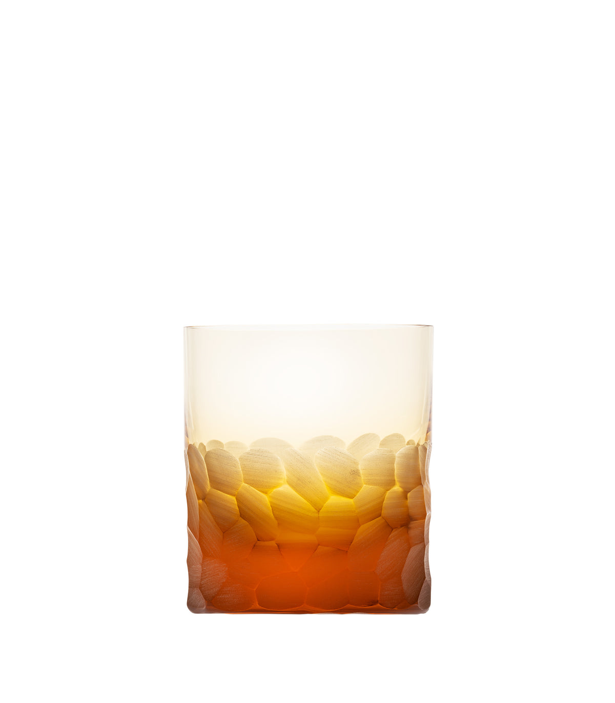Pebbles Glass - Highball