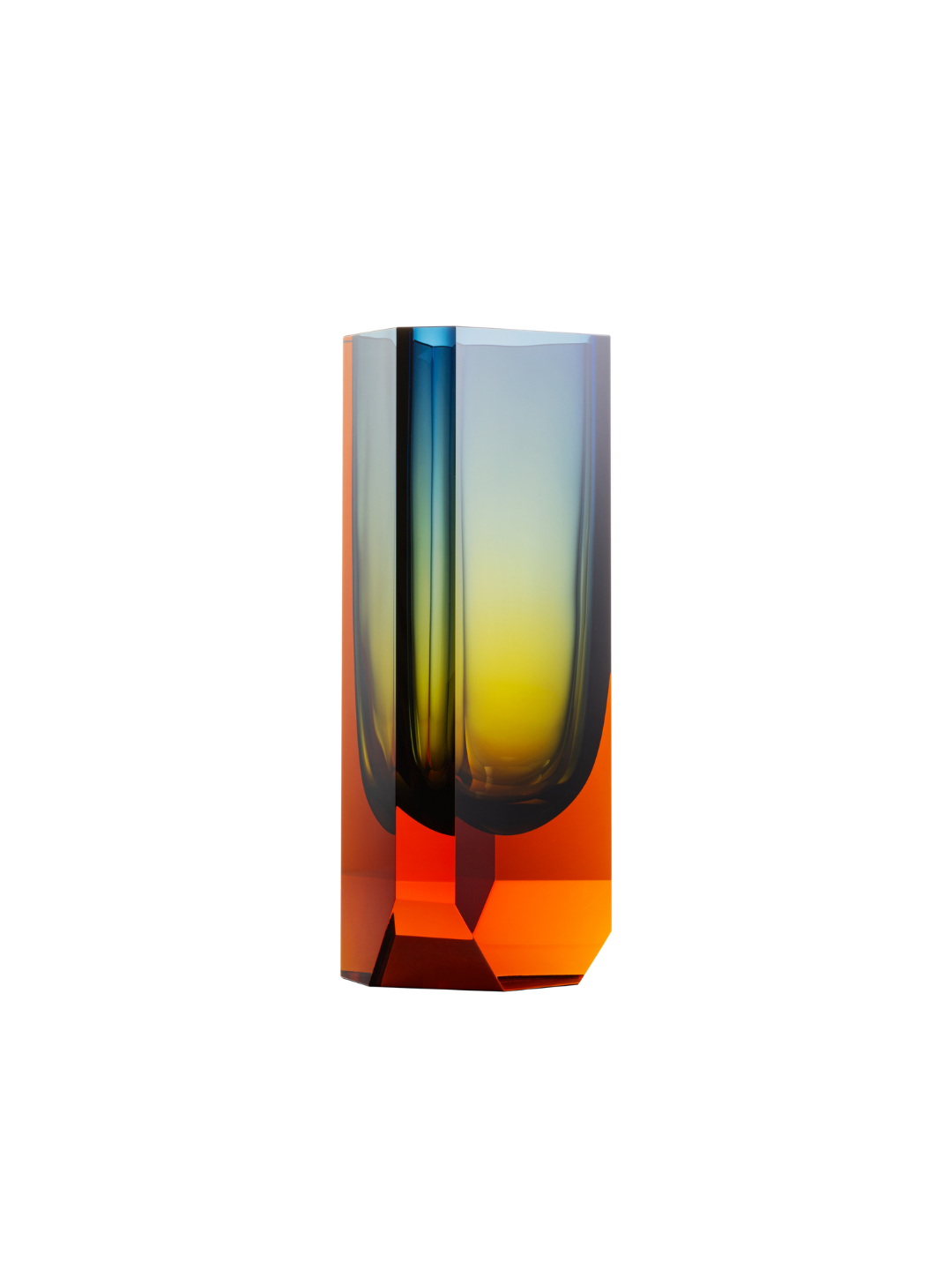 Magnus vase