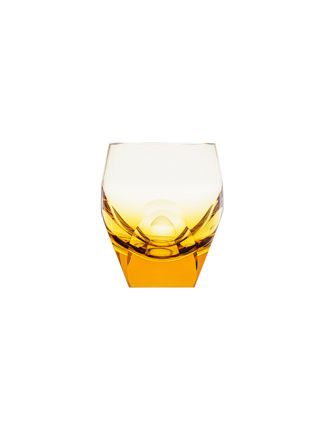 Bar glass