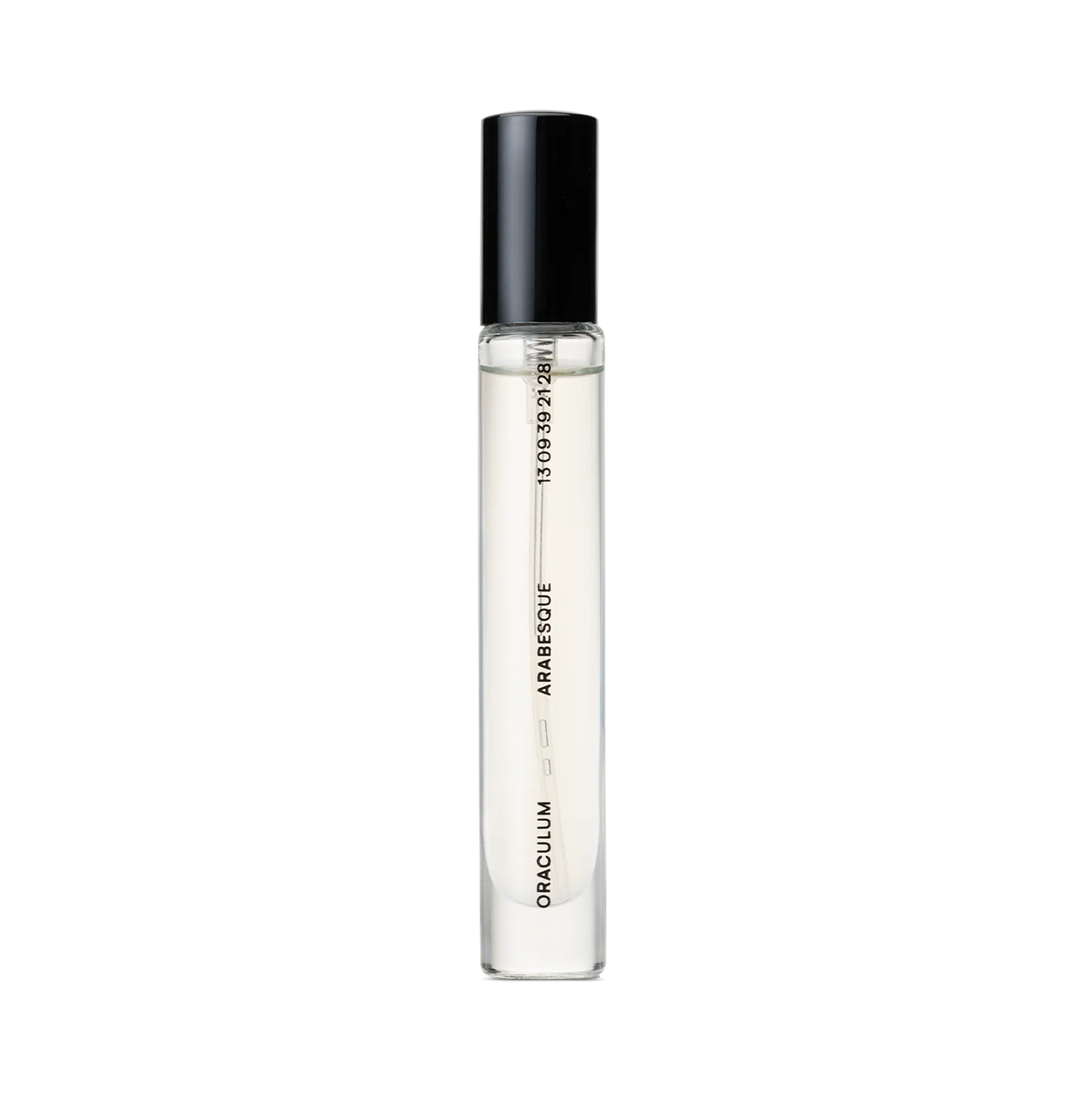 Arabesque perfume