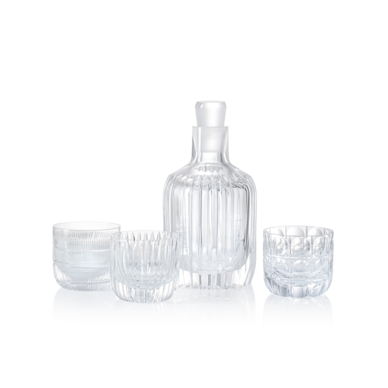 Brutalist Karafa 1000 ml - Čirá