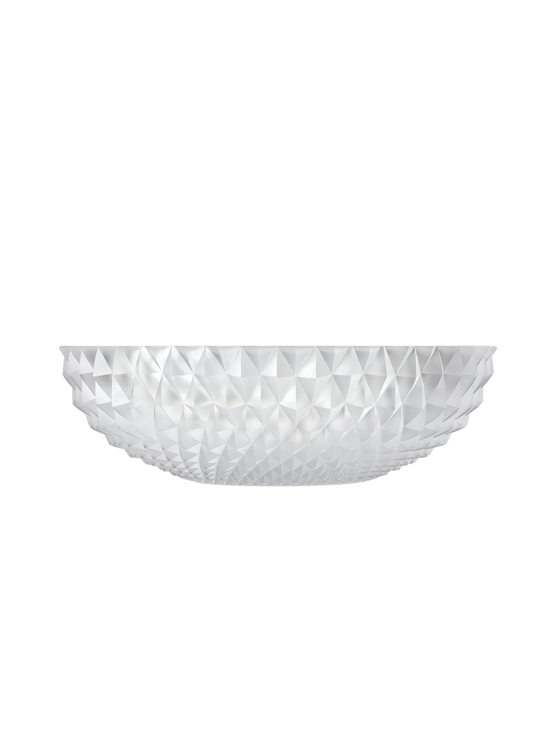 COCO bowl