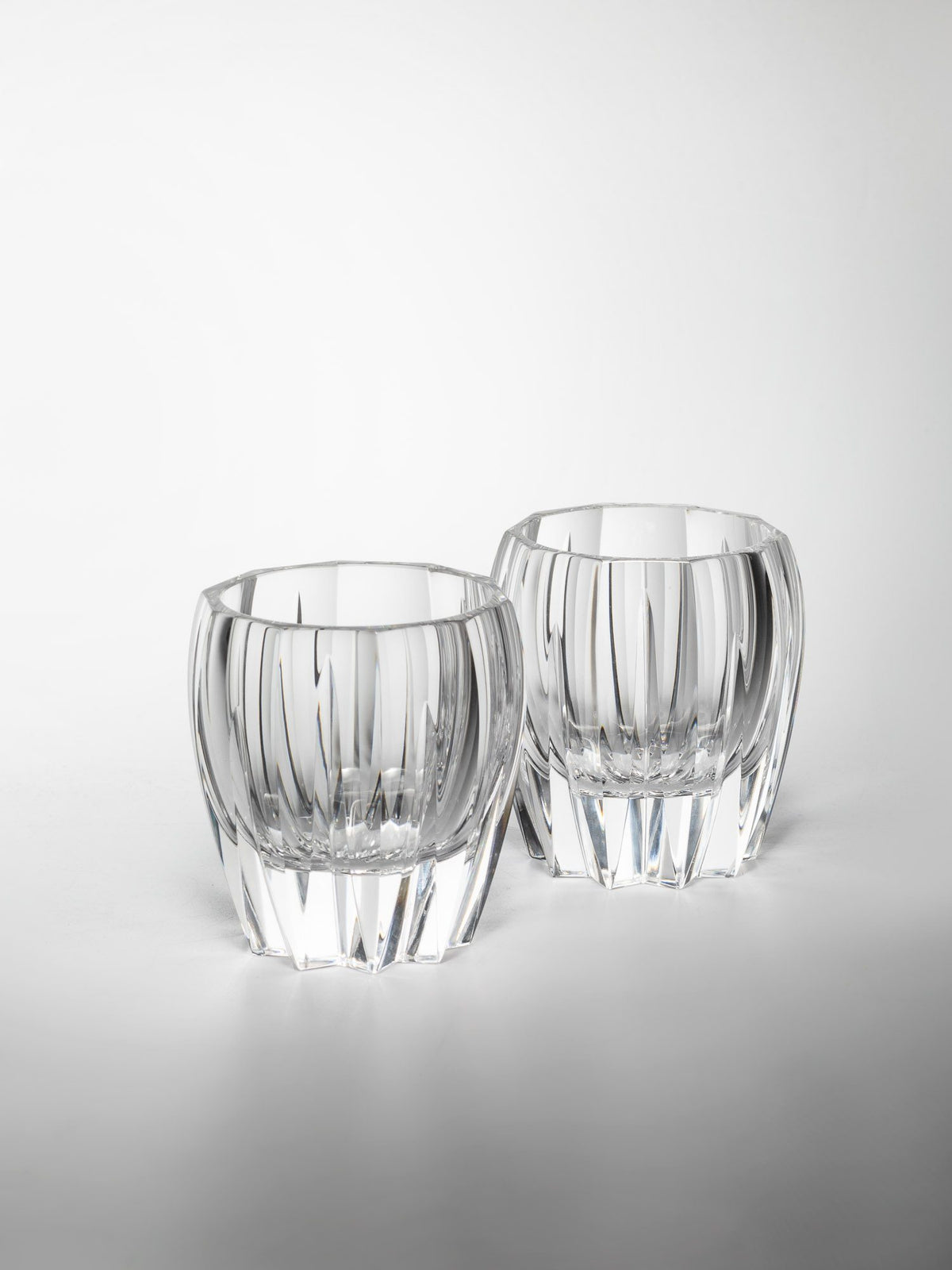 Lotos whisky sklenice