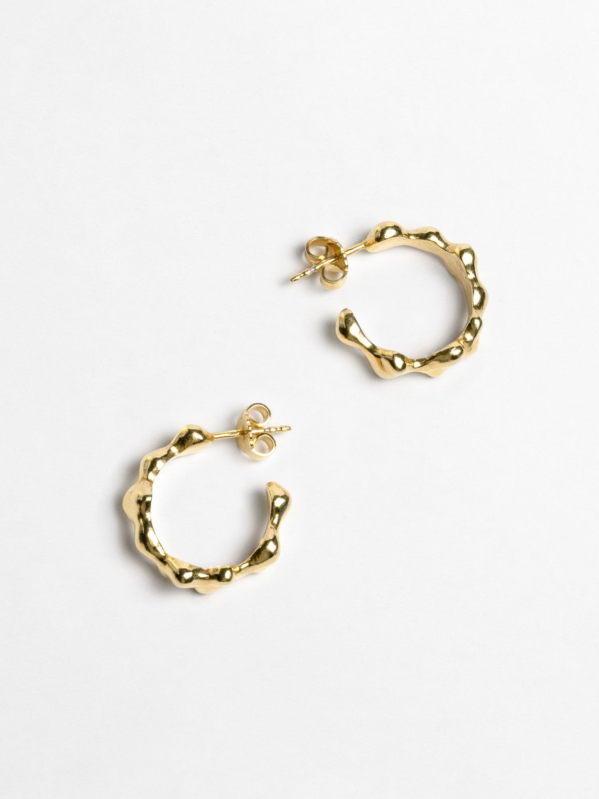 Eternite earrings