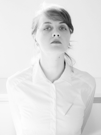 Hana Polívková