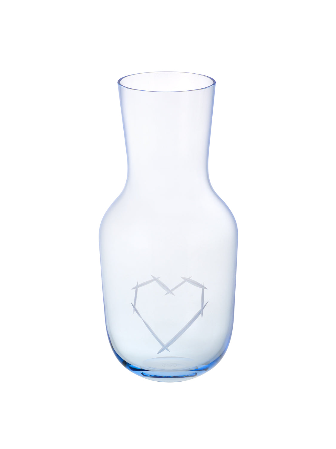 Love I Carafe 