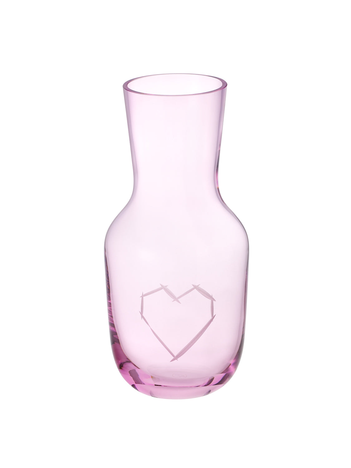 Love I Carafe 