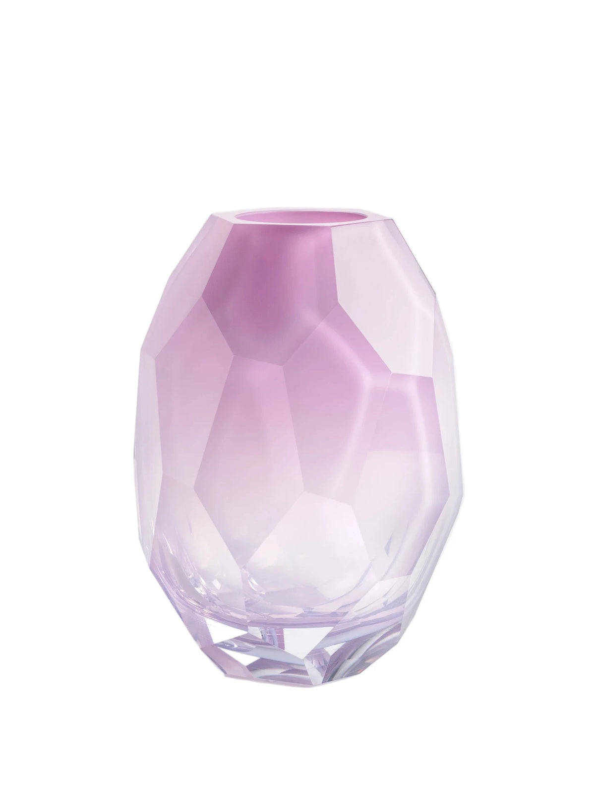 Spring vase