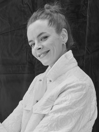 Maria Kobelová