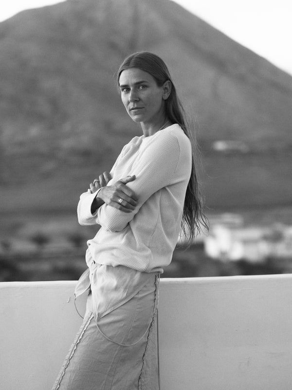 Nikola Čemanová image