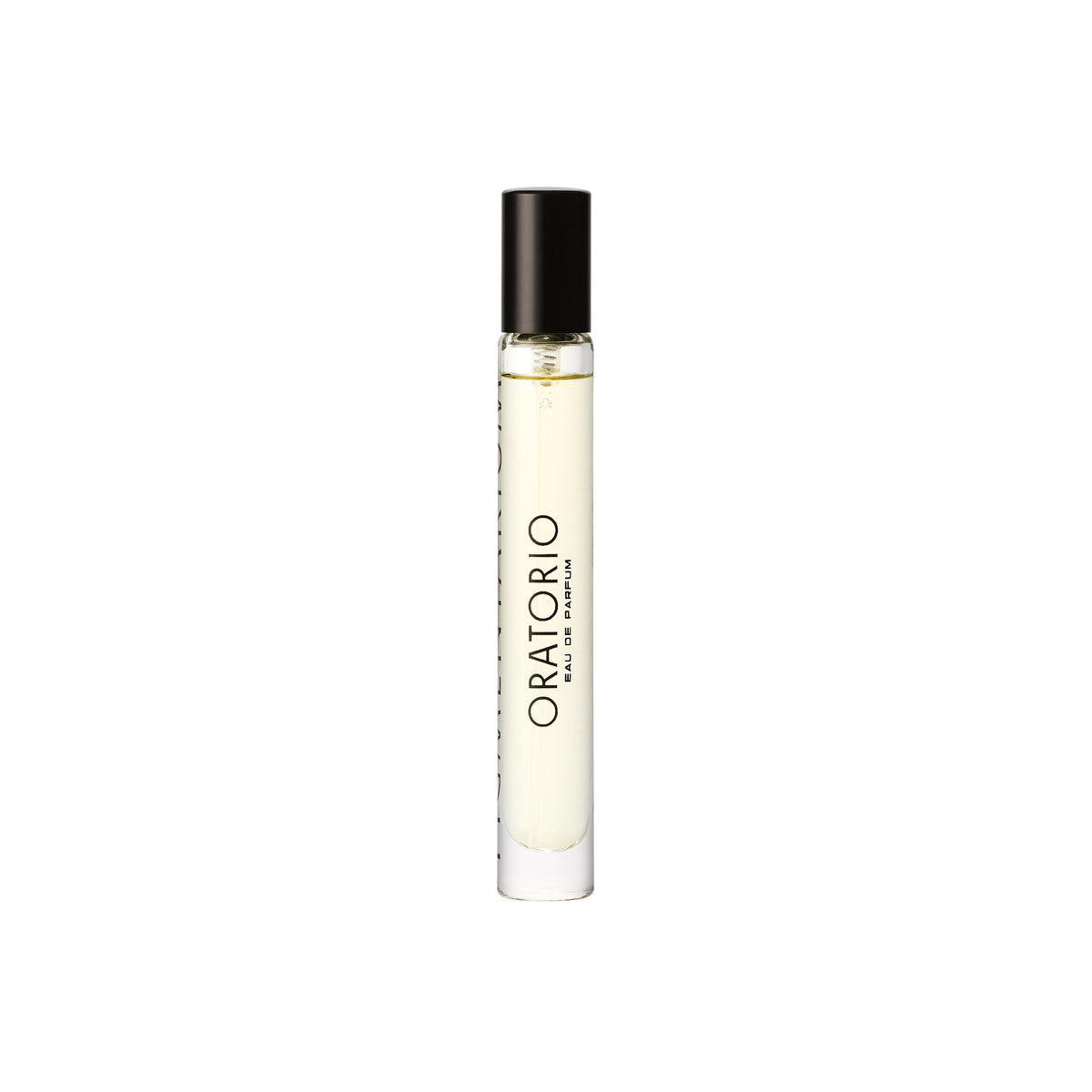 Oratorio eau de parfum