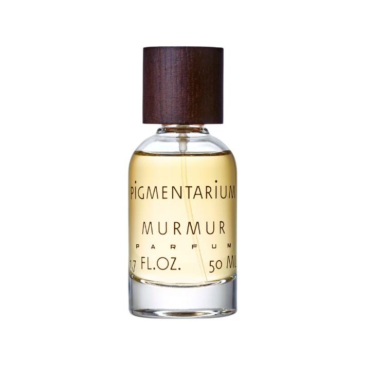 Murmur parfém