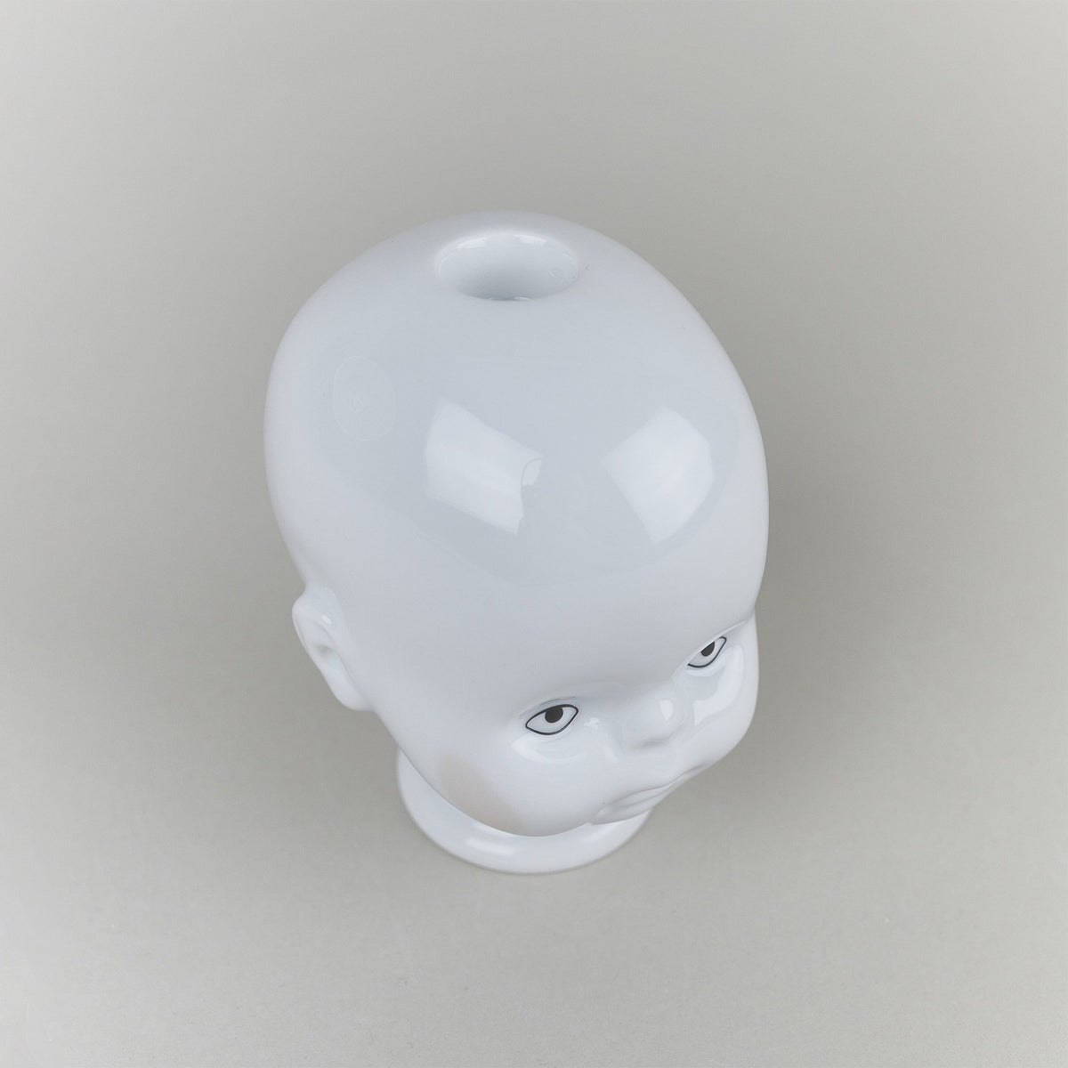 Little Joseph candlestick