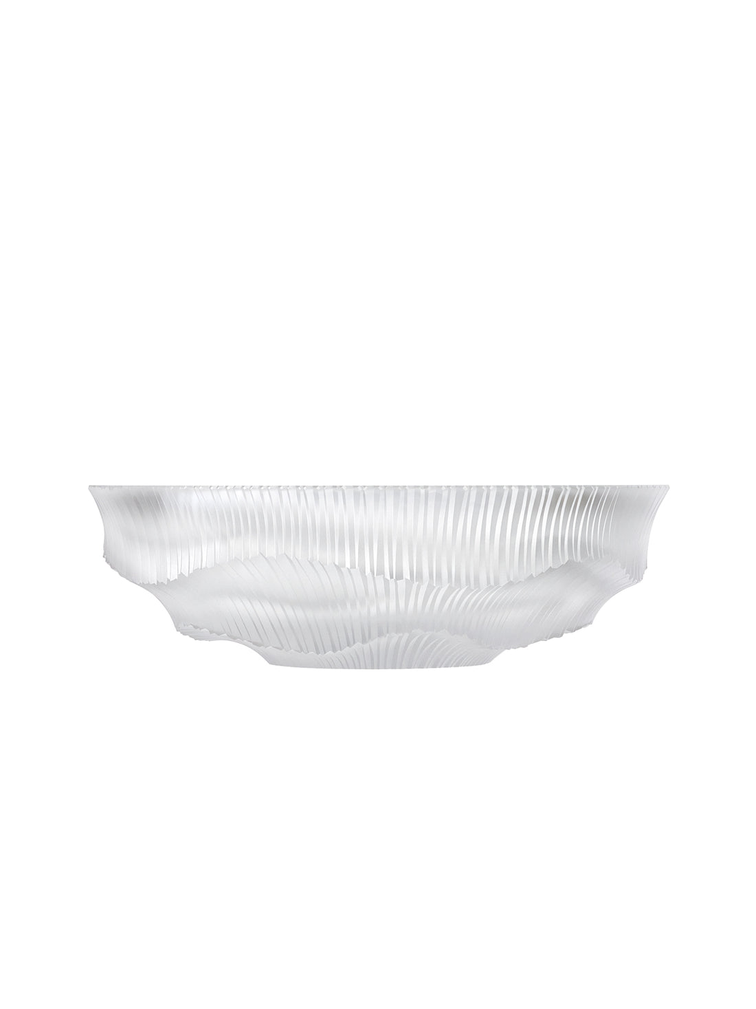 REI bowl