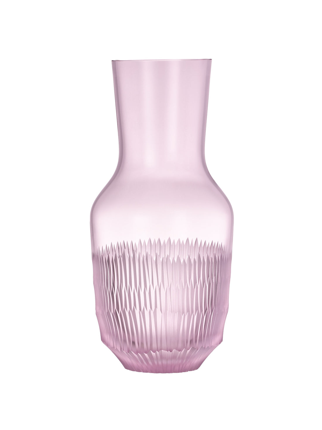 Rei carafe