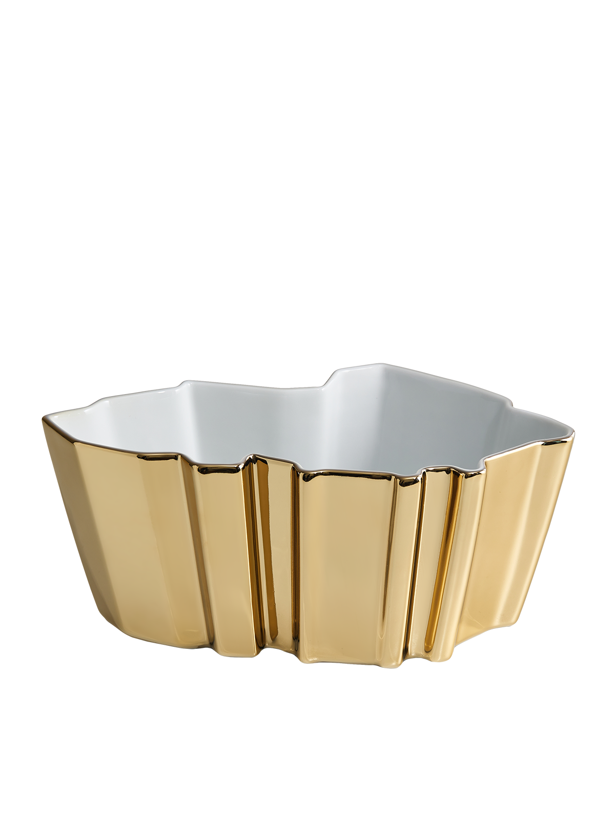 Republic bowl