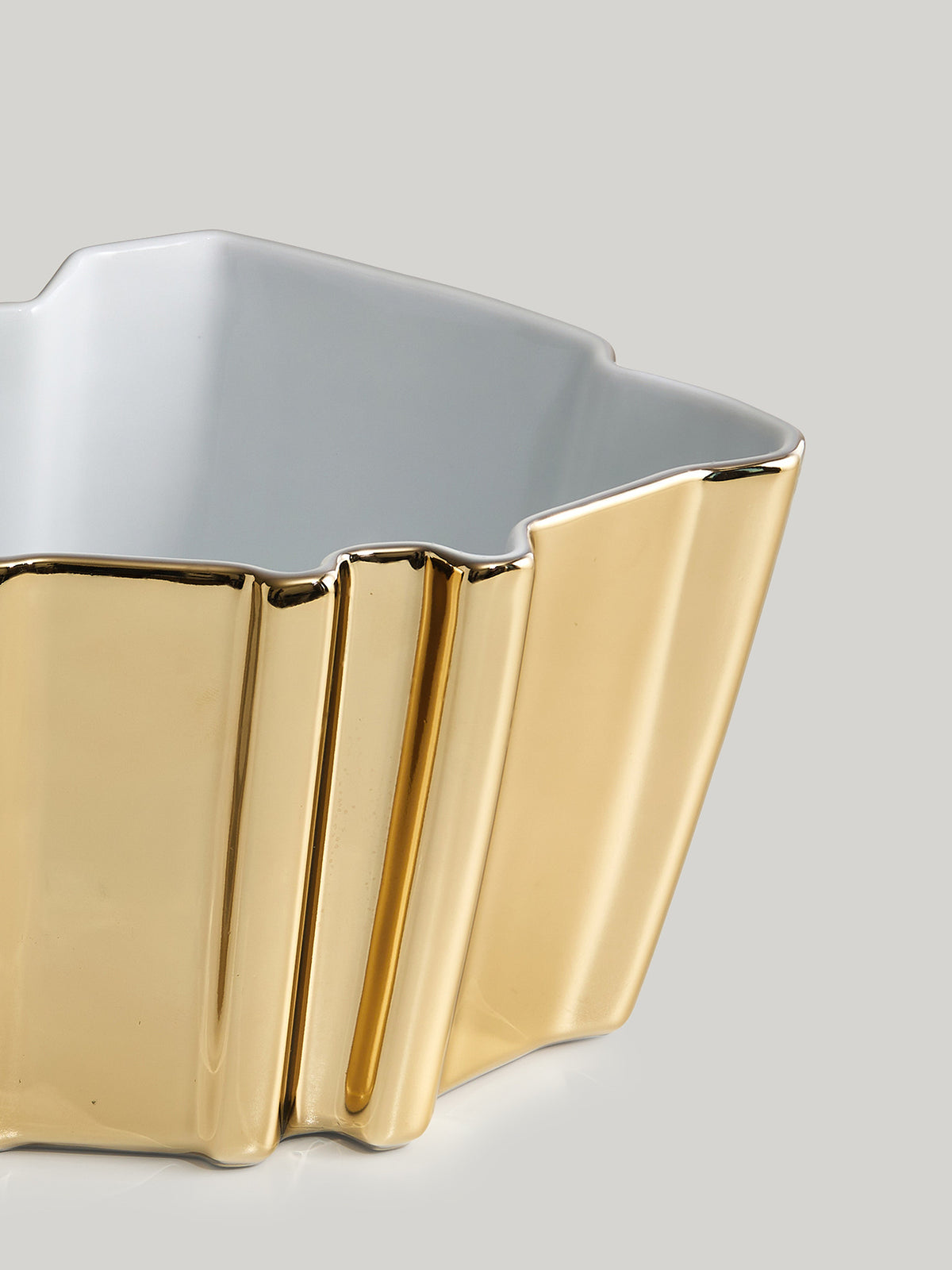 Republic bowl