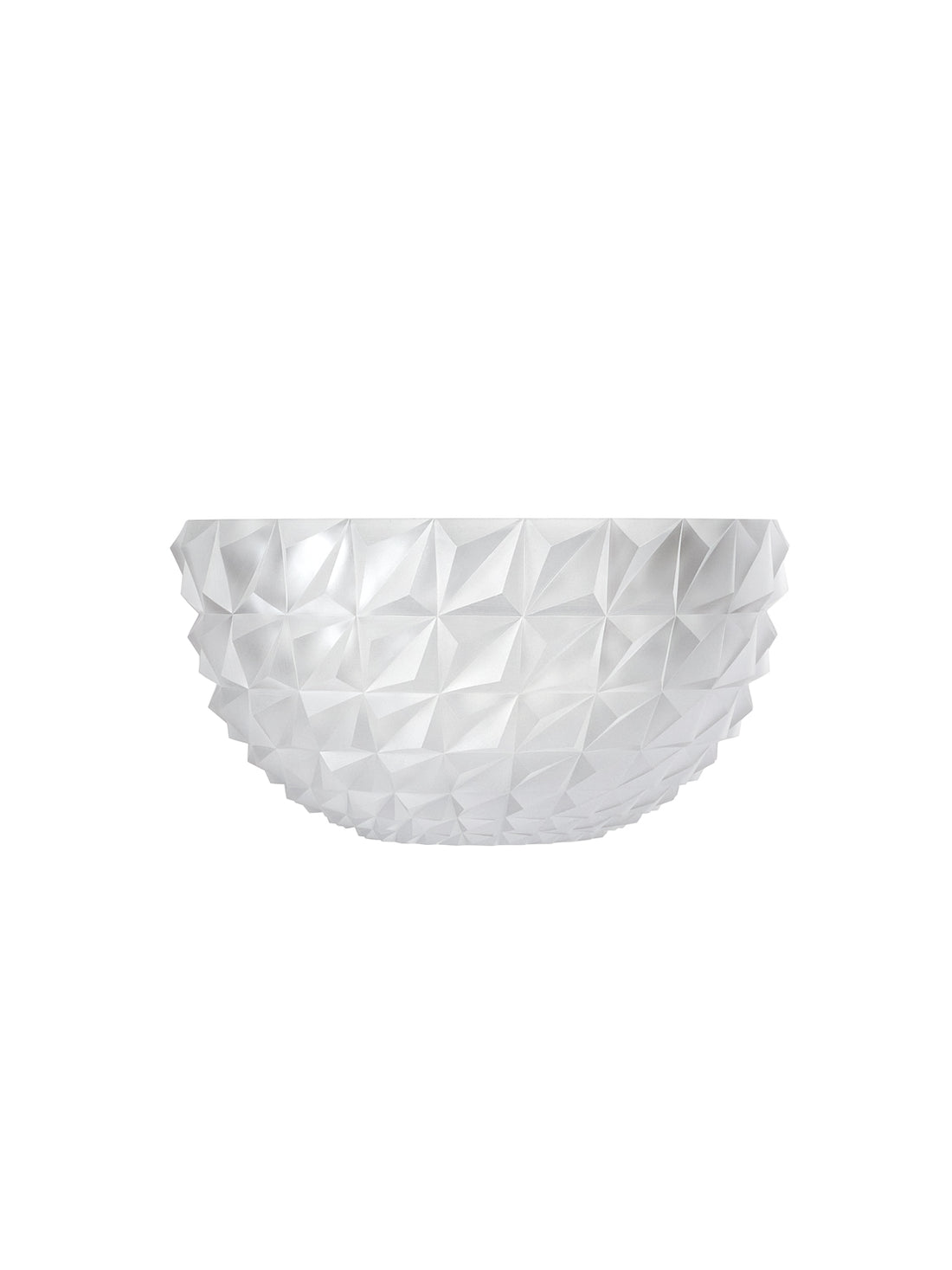 VERA bowl