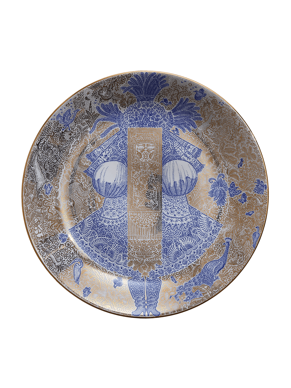 Živa edition mísa