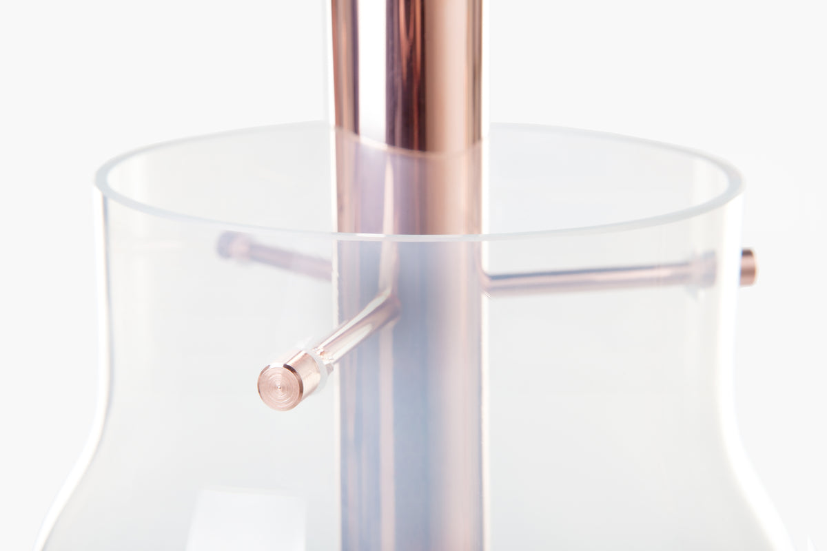 Bandaska světlo