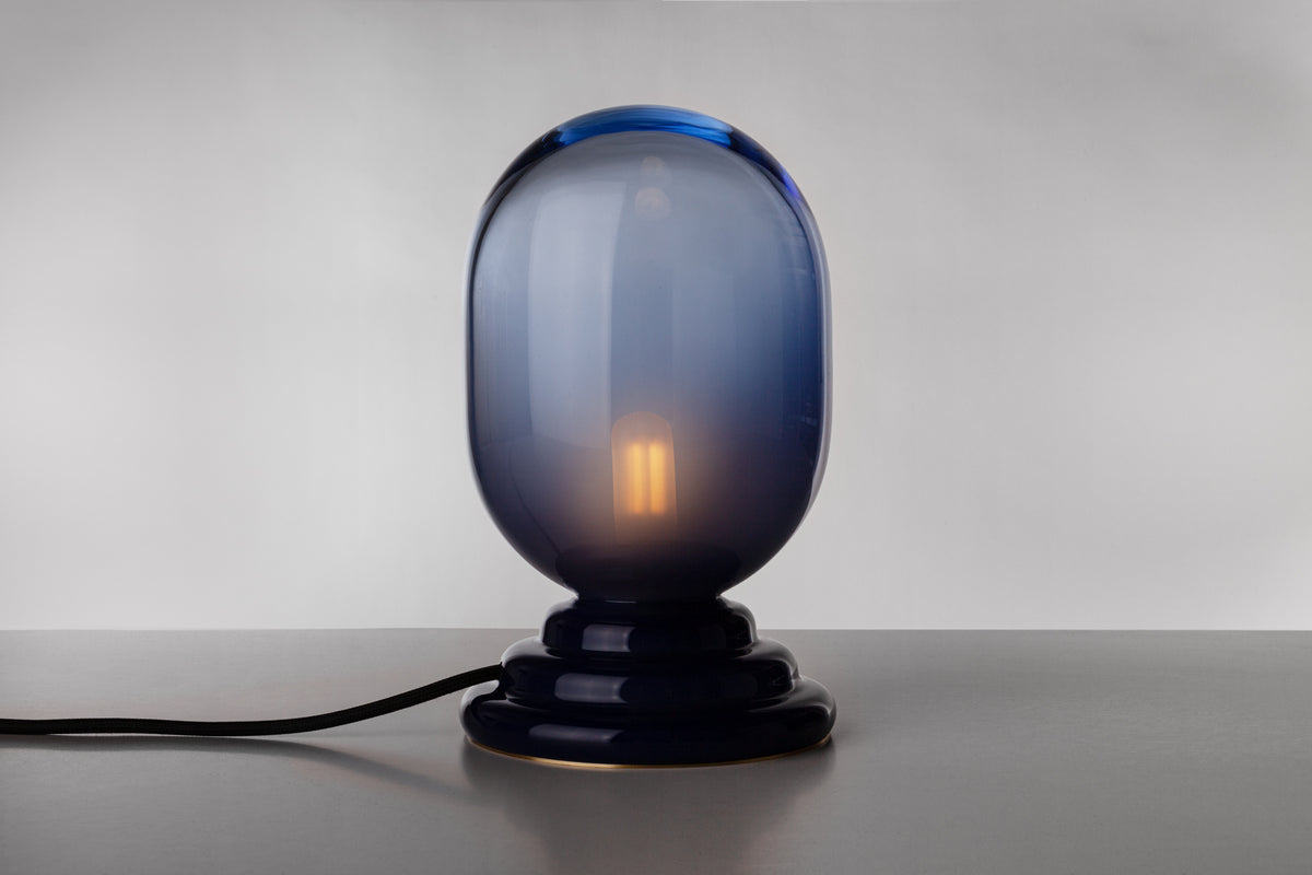 Tropos lampa