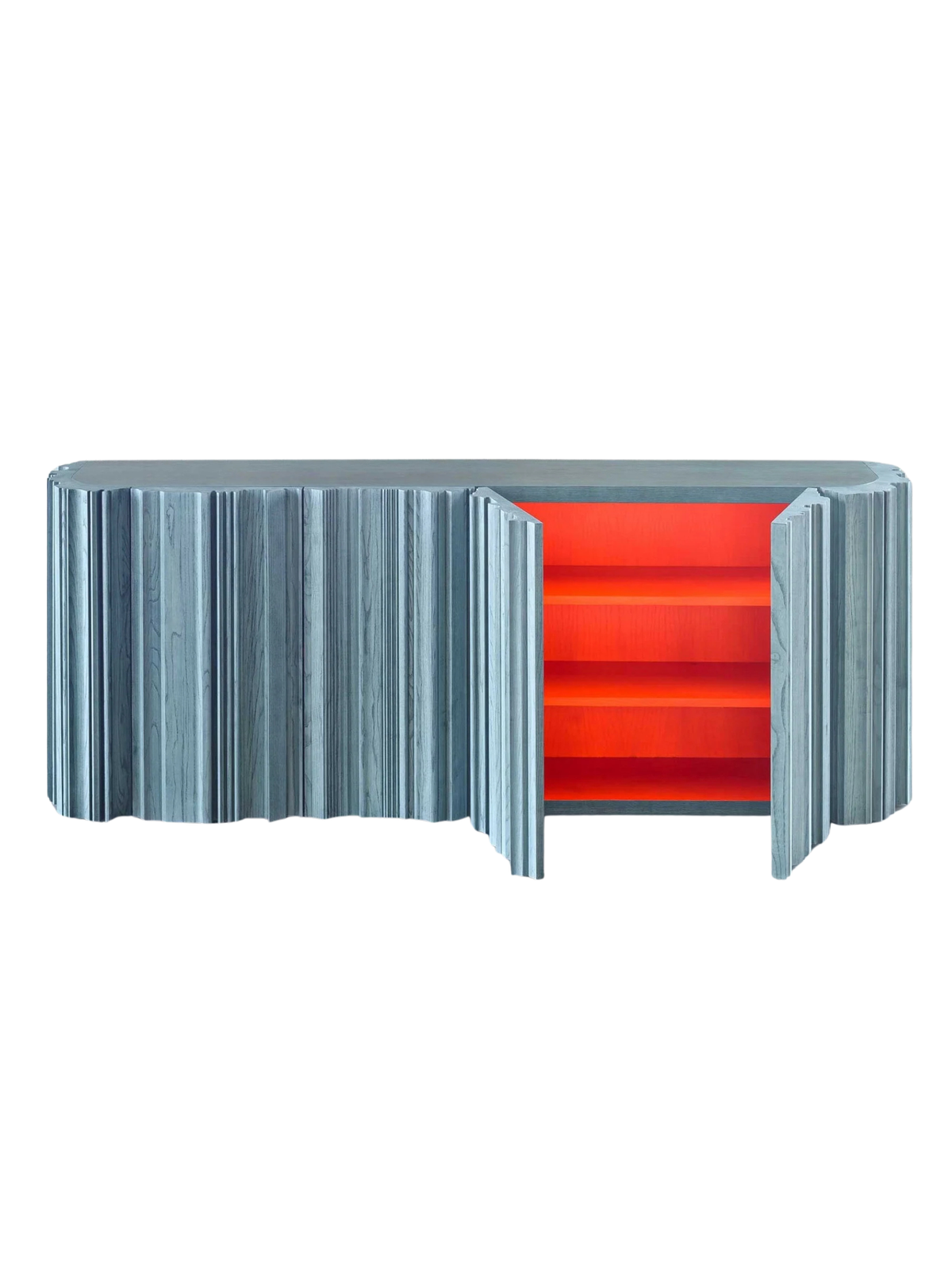 YKB commode