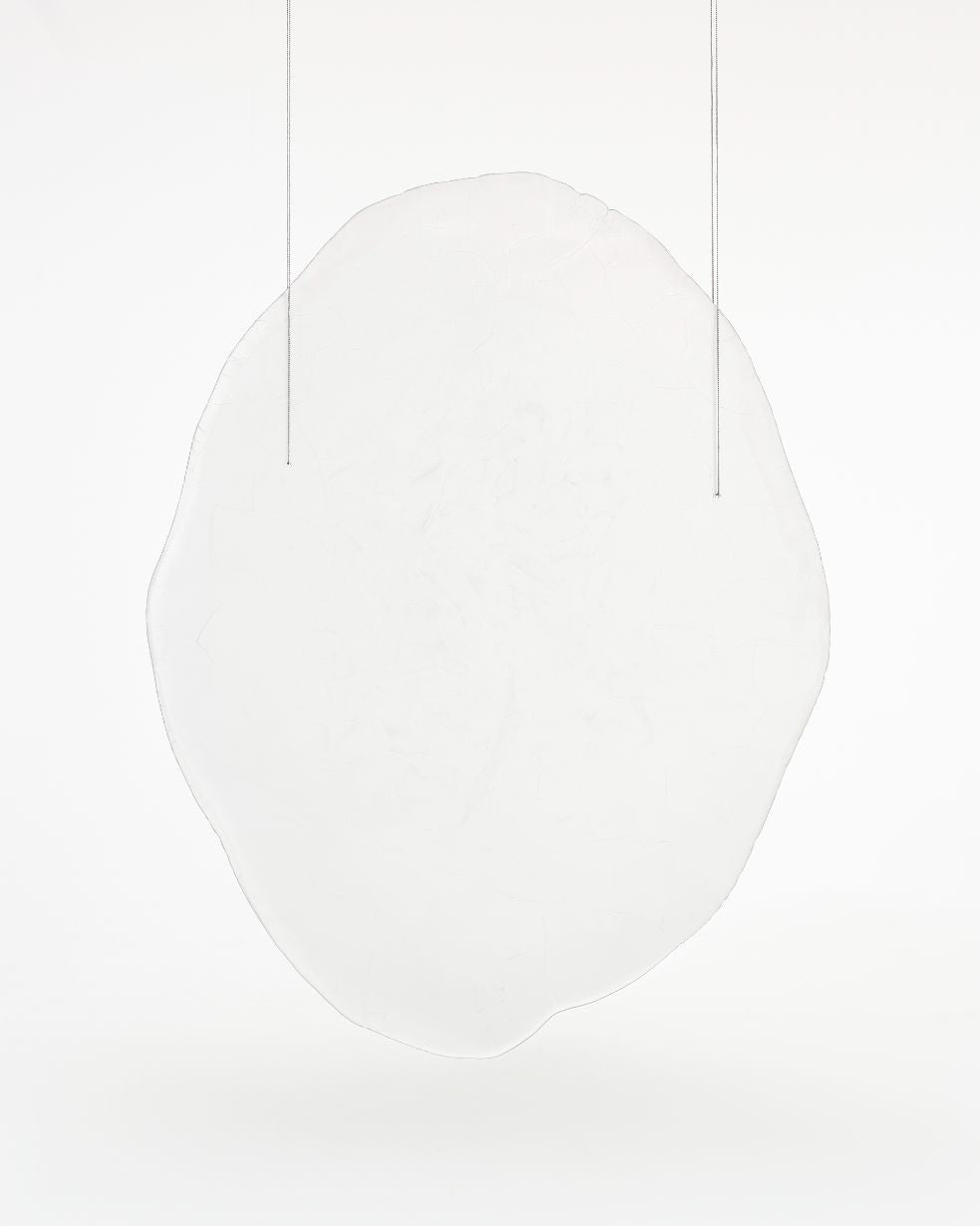 Flow wall object